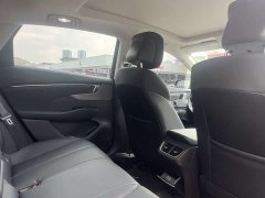 Buick LaCrosse 28T Platinum Edition - фото 5