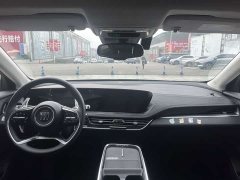 Buick LaCrosse 28T Platinum Edition - фото 6