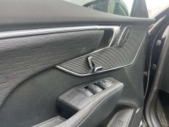 Buick LaCrosse 28T Platinum Edition - фото 7
