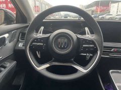 Buick LaCrosse 28T Platinum Edition - фото 8