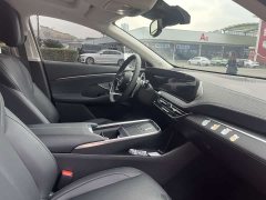 Buick LaCrosse 28T Platinum Edition - фото 9