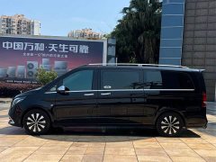 Mercedes-Benz Vito 2.0T Business Edition 7 seats - фото 12