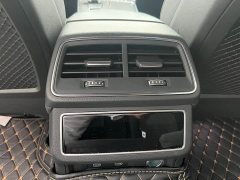 Audi A6L facelift 45 TFSI premium dynamic - фото 13