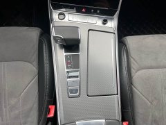 Audi A6L facelift 45 TFSI premium dynamic - фото 15