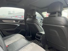 Audi A6L facelift 45 TFSI premium dynamic - фото 7