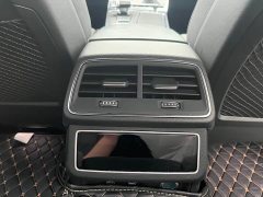 Audi A6L facelift 45 TFSI premium dynamic - фото 9