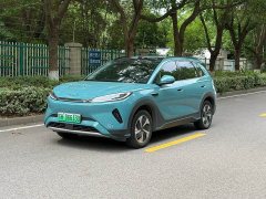 Lynk & Co Hiace 05 EV 520KM smart flight version - фото 1