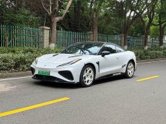 Neta GT 560 - фото 1