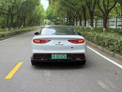 Neta GT 560 - фото 3