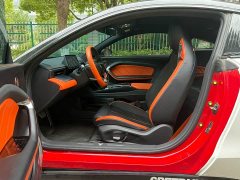 Neta GT 560 - фото 4