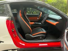 Neta GT 560 - фото 5