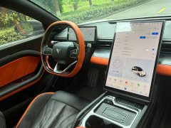 Neta GT 560 - фото 6