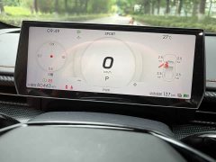 Neta GT 560 - фото 7
