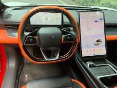 Neta GT 560 - фото 8