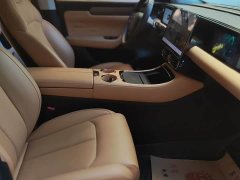 Lynk & Co Leapmoo C11 Pure Electric 580 Exclusive Edition - фото 9