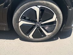 BYD Song L EV 662km excellent smart driving - фото 10