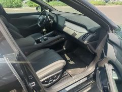 BYD Song L EV 662km excellent smart driving - фото 11