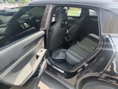BYD Song L EV 662km excellent smart driving - фото 14