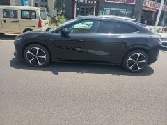 BYD Song L EV 662km excellent smart driving - фото 4