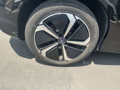 BYD Song L EV 662km excellent smart driving - фото 9