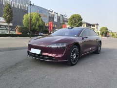 Stelato Xiangjie S9 Extended Range Ultra - фото 1