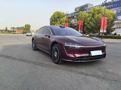 Stelato Xiangjie S9 Extended Range Ultra - фото 3
