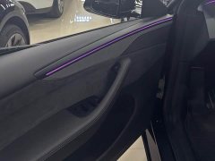Tesla Model Y L long-range all-wheel drive version - фото 11