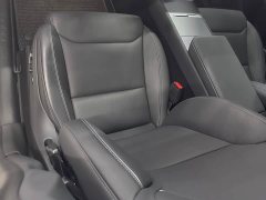 Tesla Model Y L long-range all-wheel drive version - фото 13