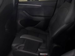 Tesla Model Y L long-range all-wheel drive version - фото 15
