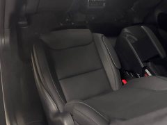 Tesla Model Y L long-range all-wheel drive version - фото 16