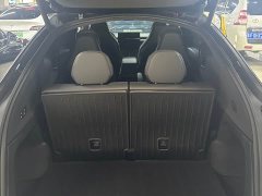 Tesla Model Y L long-range all-wheel drive version - фото 17