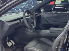 Tesla Model Y L long-range all-wheel drive version - фото 4