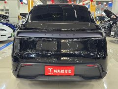 Tesla Model Y L long-range all-wheel drive version - фото 8