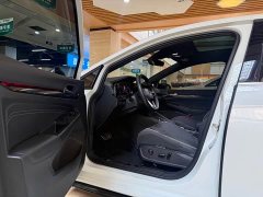 Volkswagen Golf 2021 280TSI DSG R-Line - фото 8