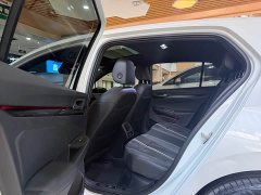 Volkswagen Golf 2021 280TSI DSG R-Line - фото 9