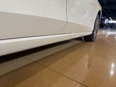Lynk & Co Lingdu L 280TSI DSG spicy version - фото 11