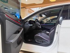 Lynk & Co Lingdu L 280TSI DSG spicy version - фото 6