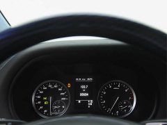 Mercedes-Benz Vito 2021 2.0T Business Edition 7 seats - фото 10