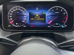 Mercedes-Benz C-Class C 200 L Sports Edition - фото 14