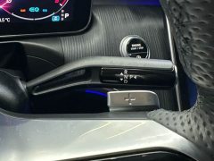 Mercedes-Benz C-Class C 200 L Sports Edition - фото 15