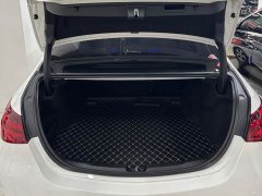 Mercedes-Benz C-Class C 200 L Sports Edition - фото 17