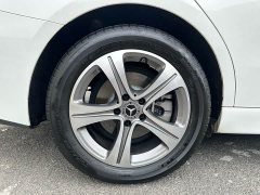 Mercedes-Benz C-Class C 200 L Sports Edition - фото 8