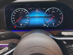 Mercedes-Benz E-Class E 300 L luxury - фото 10