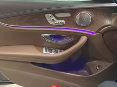 Mercedes-Benz E-Class E 300 L luxury - фото 11