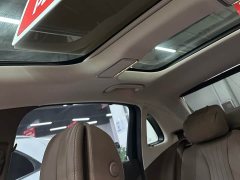 Mercedes-Benz E-Class E 300 L luxury - фото 13