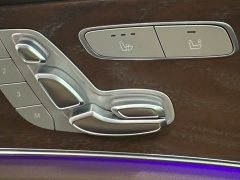 Mercedes-Benz E-Class E 300 L luxury - фото 15