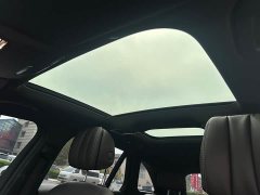 Mercedes-Benz GLC facelift three GLC 260 L 4MATIC dynamic type - фото 11