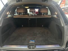 Mercedes-Benz GLC facelift three GLC 260 L 4MATIC dynamic type - фото 15