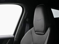 Porsche Cayenne 2023 Cayenne Turbo GT 4.0T - фото 12