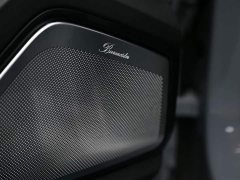 Porsche Cayenne 2023 Cayenne Turbo GT 4.0T - фото 14